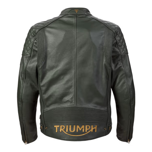 Mles22103 genuine triumph - mles22103,