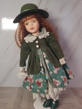 Knightsbridge Collection