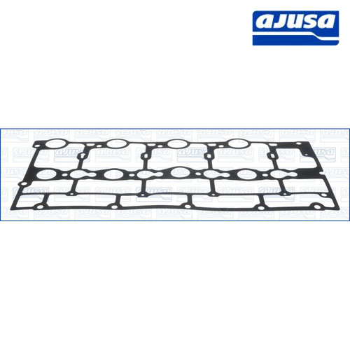 Gasket cylinder head cover - head,