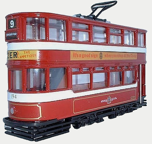 Efe 13402 leeds horsefield - efe, 13402,