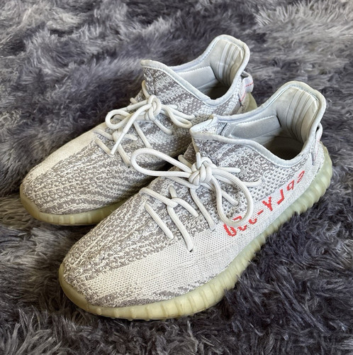 Adidas yeezy boost 350v2 - yeezy,