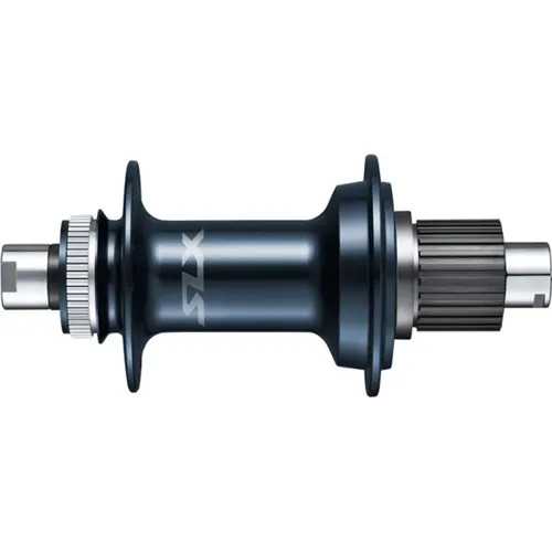 Hub m7110 slx 12s - rr,
