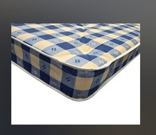 Single Solid Pine Grey 3
