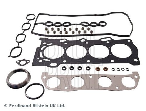Blue print adt362112 cylinder - blue,