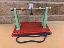 Mamod Steam Engine Line Shaft