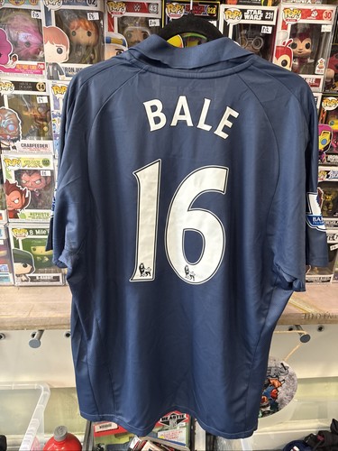 Genuine tottenham hotspur - genuine,
