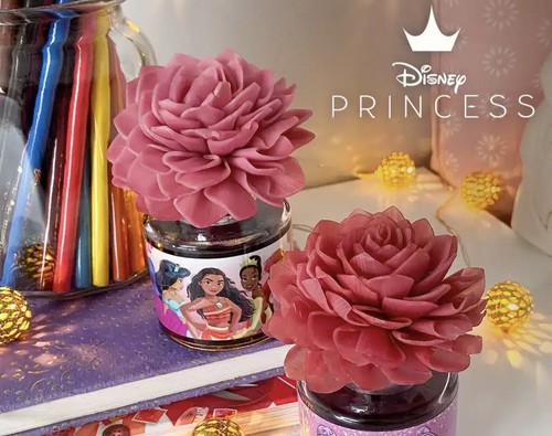 Scentsy fragrance flower - scentsy,