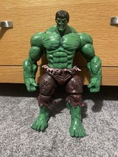 MS Marvel Select DST Diamond