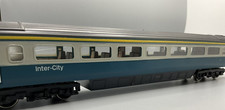 Hornby Inter-City HST 1st