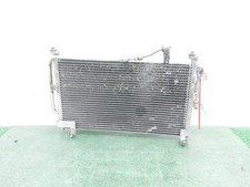 96314763 air conditioning