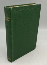 The english hymnal oxford - english,