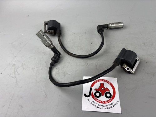 Bmw f650 169 - bmw, ignition