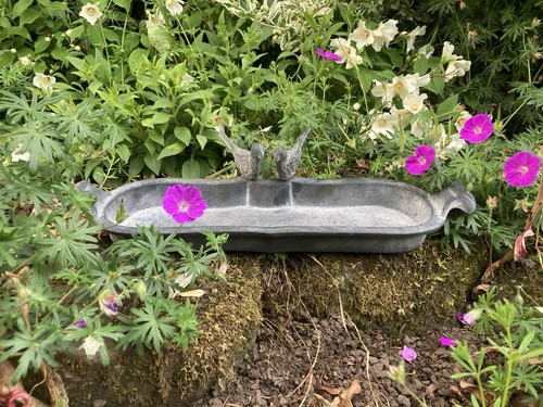 Metal cast iron - metal,