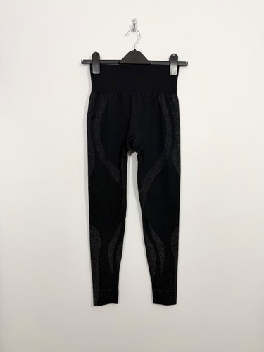 Sweaty betty spark seamless - spark,