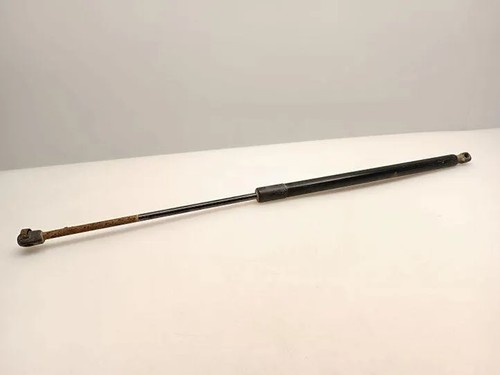 Caddy variant 9k9b - ii, left