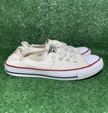 Converse Womens CT All Star