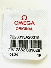 Omega 7223313a20015 complete - omega,