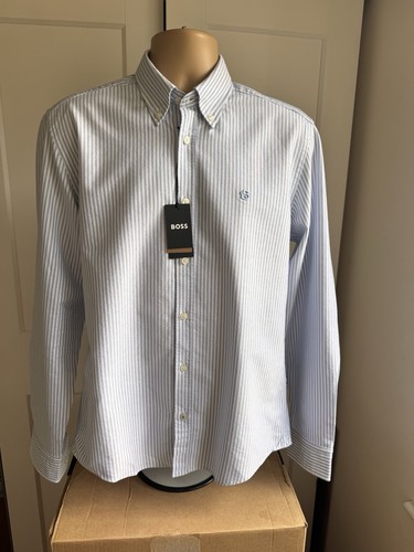 Hugo boss liam - hugo, fit