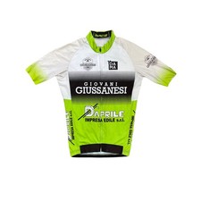 Vintage giovanni giussanesi - vintage,