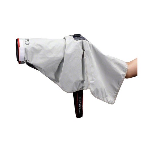 Canon rain cover erc r5s - canon,