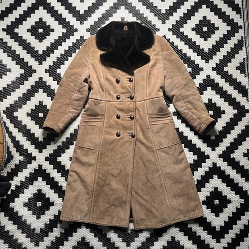 Vintage women s - vintage, women’s