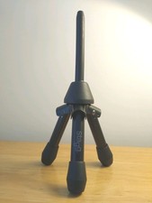 STAGG Foldable Lightweight