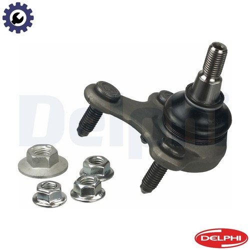 Ball joint tc2692 for audi - vw,
