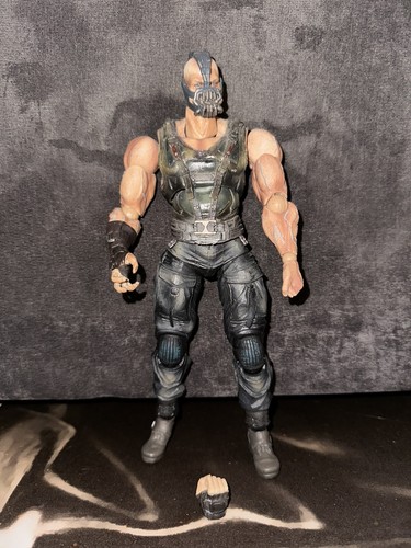 Play arts kai the - arts,
