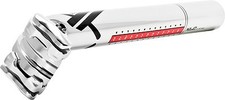 Xlc pro 7075 lightweight - xlc,