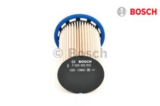 FUEL FILTER F 026 402 855