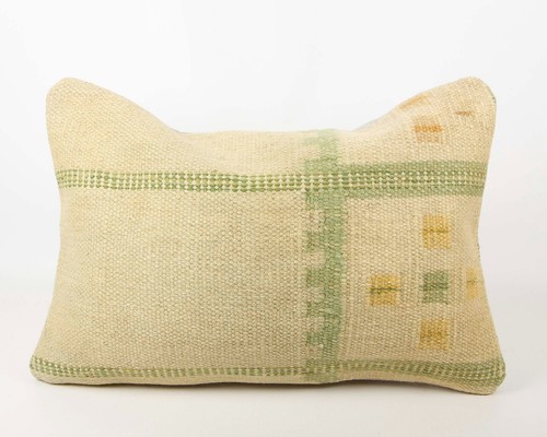 Indian vintage cushions - indian,