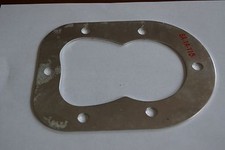 Head Gasket JAP Model 5 (SG) &