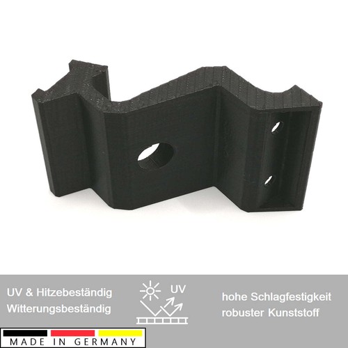 Replacement part fits - replacement,