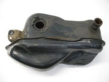 1975 HONDA GOLDWING GL1000 FUEL GAS TANK