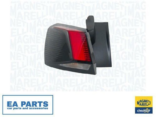 Combination rearlight for - combination,