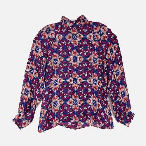 Tucker nyc classic - tucker,
