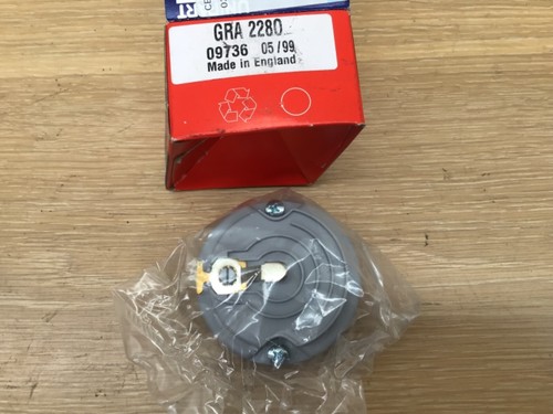 Fits ford granada mk3 - fits, 2.8