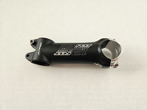 New felt forged 110mm - felt, 1.2