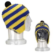 LIB TECH surf skateboard