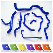 ZAP FOR Renault Clio 3 RS 197