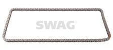 Fits SWAG SW30939967 Oil pump