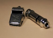 Original Vintage The