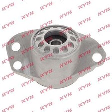 KYB Rear Suspension Mount for
