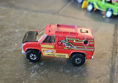 Hot wheels scene machine - scene,
