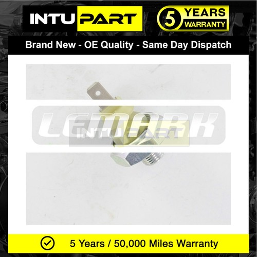Fits beetle transporter - fits,