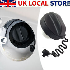 Fuel Filler Cap Fits Nissan