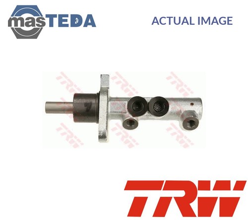Pmh942 brake master cylinder - brake,