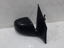 SUZUKI ALTO SZ MK5 2009-2015