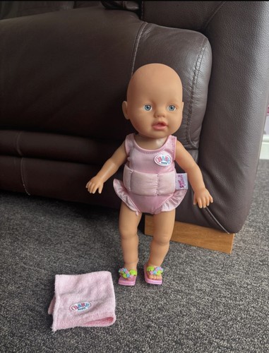 Little baby born mummy look - my,