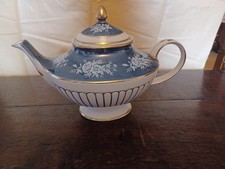 Vintage arthur wood - vintage,